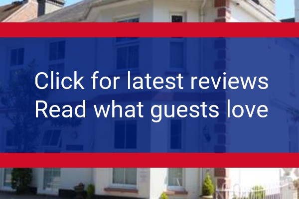 www.riversdaleguesthouse.co.uk - check out latest independent reviews