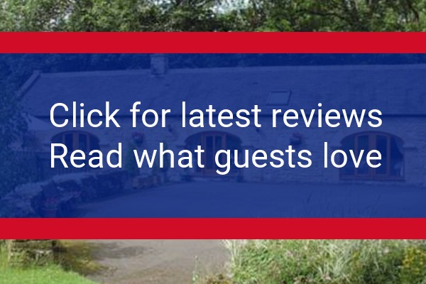 www.riversedgecottage.co.uk - check out latest independent reviews