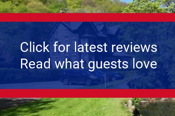 www.riverside-at-ambleside.co.uk - check out latest independent reviews