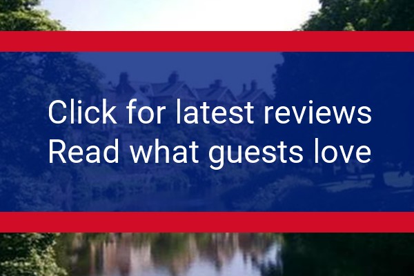 www.riverside-guesthouse.co.uk - check out latest independent reviews