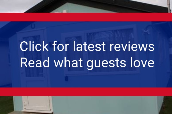 www.riverside-rentals.co.uk - check out latest independent reviews
