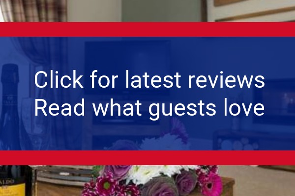 www.riverside-saltford.co.uk - check out latest independent reviews