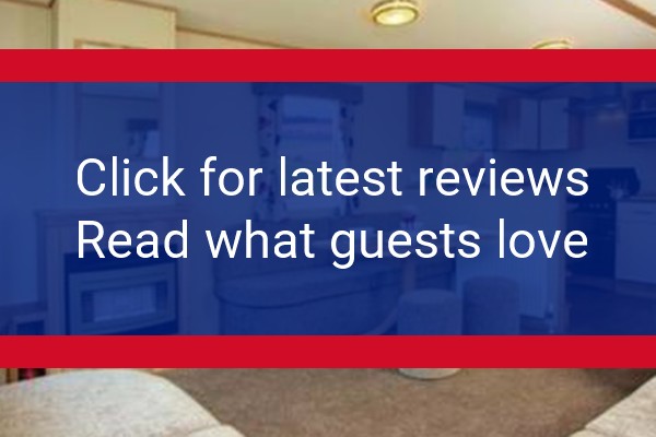 www.riverside-wooler.co.uk - check out latest independent reviews