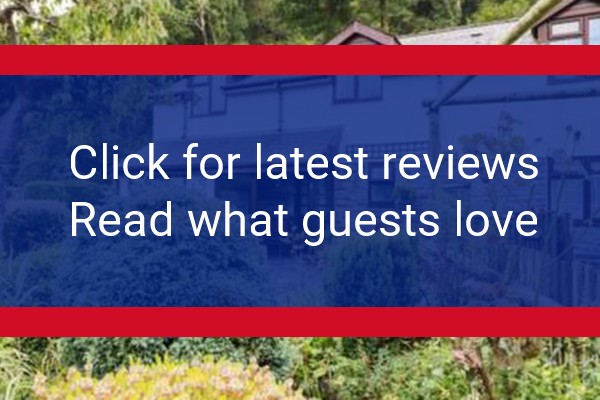 www.riverside.org.uk - check out latest independent reviews