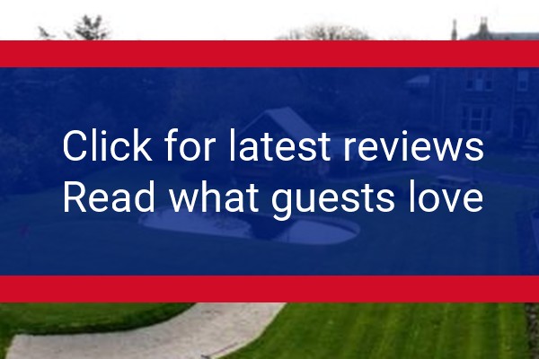 www.riversideaccommodation.co.uk - check out latest independent reviews