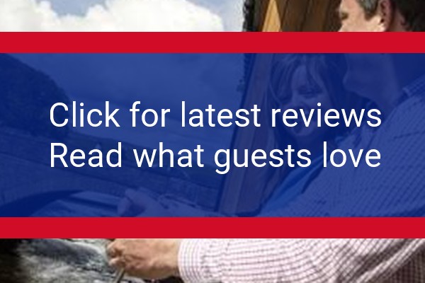 www.riversideapartments.scot - check out latest independent reviews