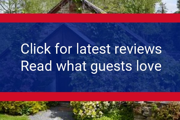 www.riversideaymestrey.co.uk - check out latest independent reviews