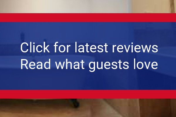 www.riversidebarnbb.co.uk - check out latest independent reviews