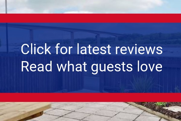 www.riversidebideford.co.uk - check out latest independent reviews
