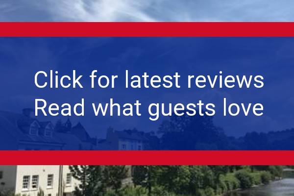 www.riversidebrecon.co.uk - check out latest independent reviews