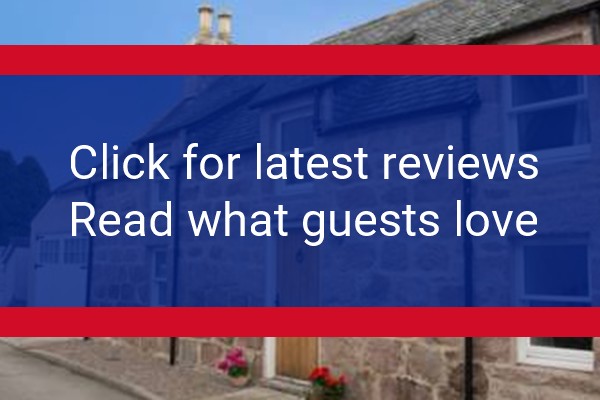 www.riversidecottagecafe.co.uk - check out latest independent reviews