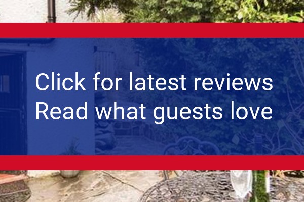 www.riversidecottagewales.co.uk - check out latest independent reviews