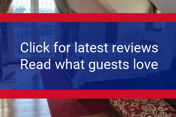 www.riversideescape.co.uk - check out latest independent reviews