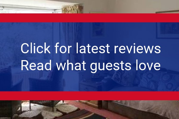 www.riversidegrassington.co.uk - check out latest independent reviews