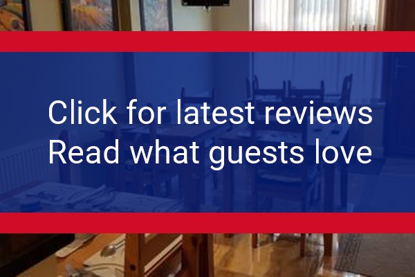 www.riversideguesthousesleaford.co.uk - check out latest independent reviews
