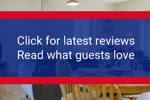 www.riversideholidaycottage.co.uk - check out latest independent reviews