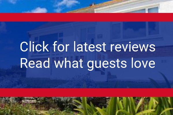 www.riversideholidaypark.co.uk - check out latest independent reviews