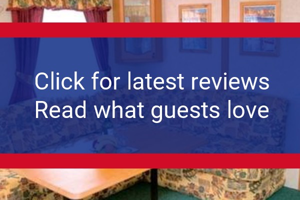 www.riversideholidays.co.uk - check out latest independent reviews