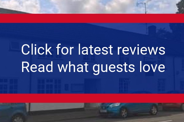 www.riversidehotelmonmouth.co.uk - check out latest independent reviews