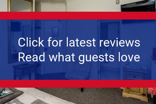 www.riversidehotelnorwich.co.uk - check out latest independent reviews