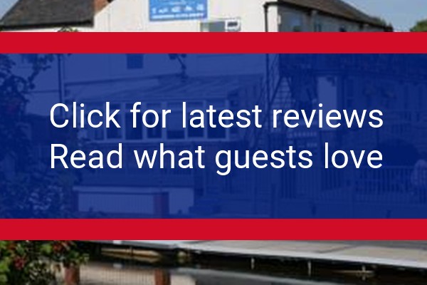 www.riversidehotelsurfleet.com - check out latest independent reviews