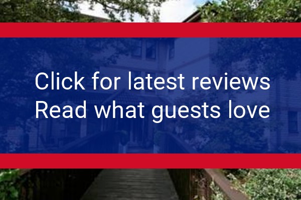 www.riversidehouse.org.uk - check out latest independent reviews