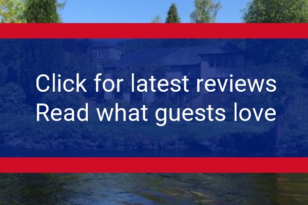 www.riversidehousecallander.co.uk - check out latest independent reviews