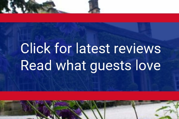 www.riversidehousehotel.co.uk - check out latest independent reviews
