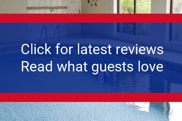 www.riversidehousenorwich.co.uk - check out latest independent reviews