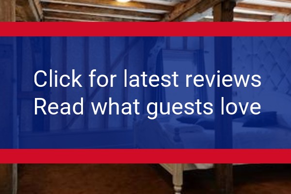 www.riversideinnchelmsford.co.uk - check out latest independent reviews
