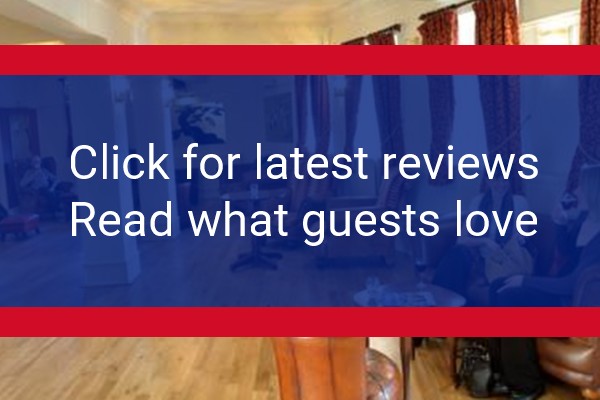 www.riversidekendal.co.uk - check out latest independent reviews