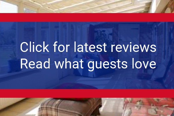 www.riversidelifestyle.co.uk - check out latest independent reviews