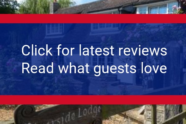www.riversidelodgebedford.co.uk - check out latest independent reviews