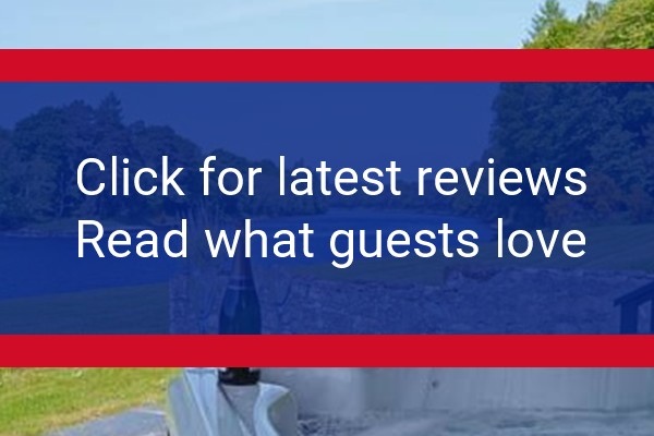 www.riversidelodgerv.com - check out latest independent reviews