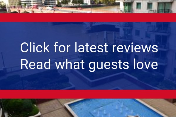 www.riversidelondon.co.uk - check out latest independent reviews