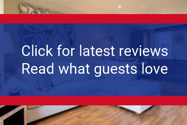 www.riversideretreat.co.uk - check out latest independent reviews