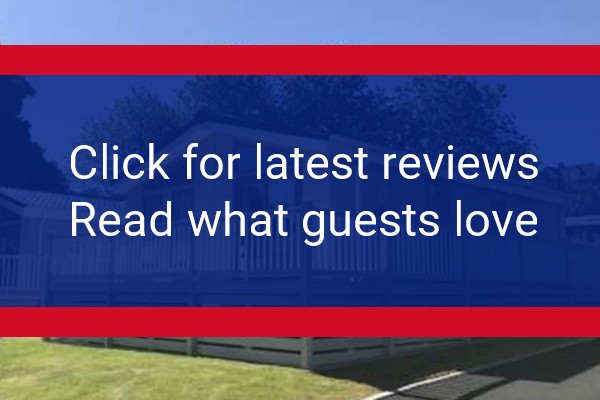 www.riversiderothbury.co.uk - check out latest independent reviews