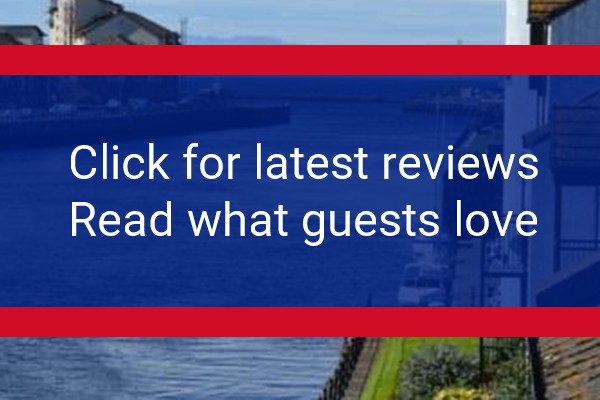 www.riversideview.uk - check out latest independent reviews