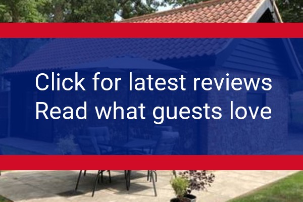 www.riversrestaurant.com - check out latest independent reviews