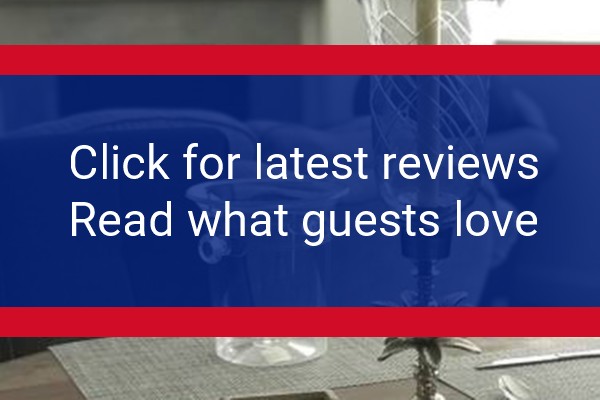 www.rivertaweholidayapartment.co.uk - check out latest independent reviews
