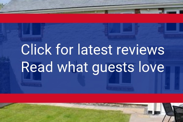 www.rivertonlakesandholidaycottages.co.uk - check out latest independent reviews