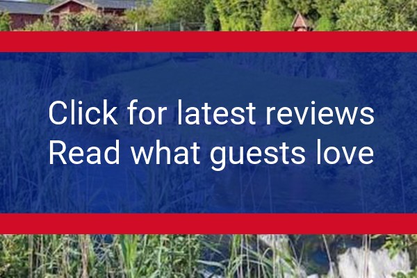 www.rivervalley.co.uk - check out latest independent reviews