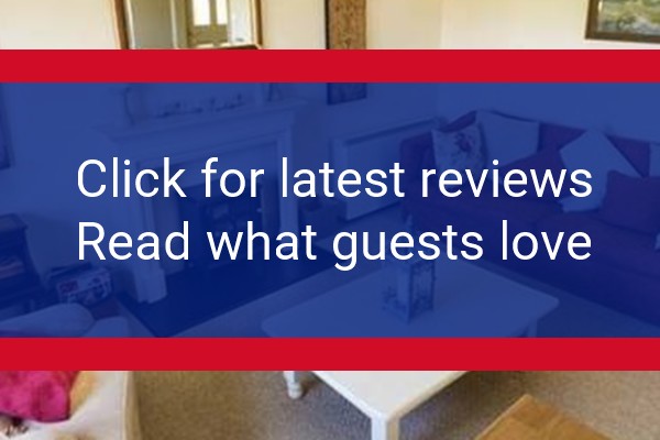 www.riverviewapartment.com - check out latest independent reviews