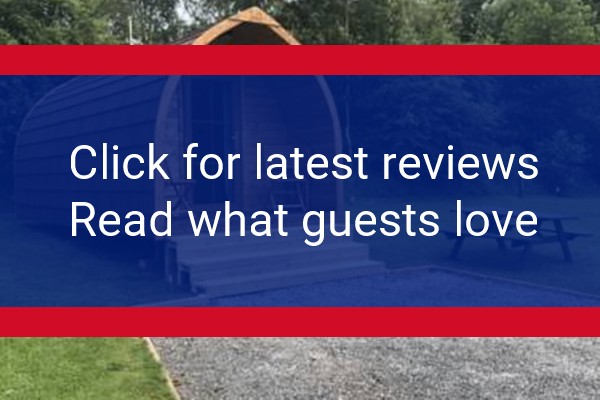 www.riverviewtp.com - check out latest independent reviews