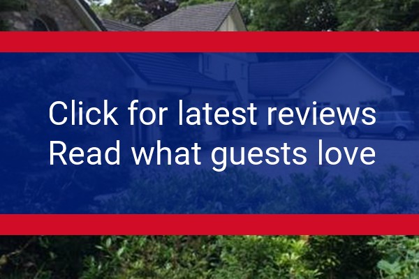 www.riverwoodstrathtay.com - check out latest independent reviews