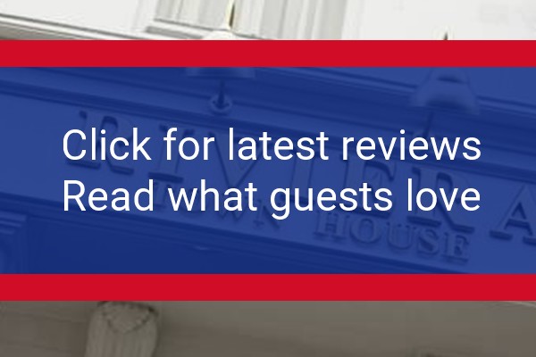 www.riviera-scarborough.co.uk - check out latest independent reviews