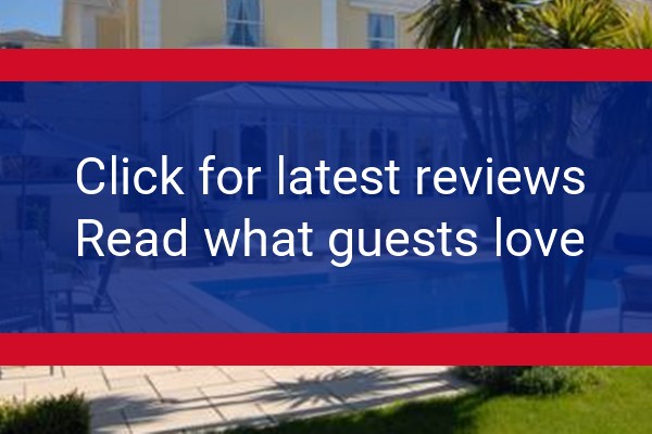 www.rivieralodgehotel.co.uk - check out latest independent reviews