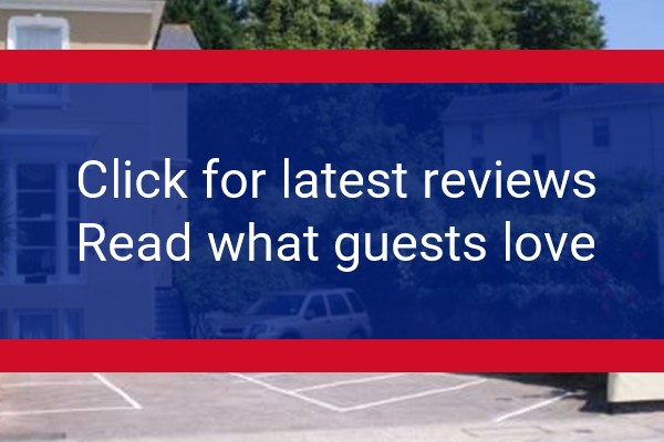 www.rivieranights.co.uk - check out latest independent reviews