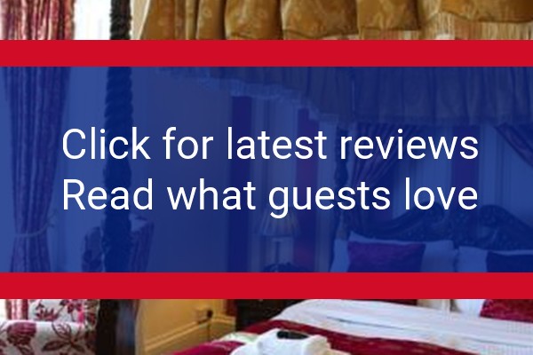 www.rivierawhitby.com - check out latest independent reviews