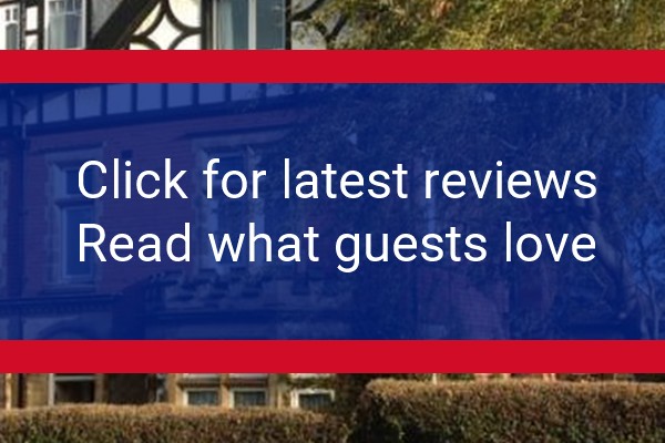 www.rivingtonwhitby.com - check out latest independent reviews